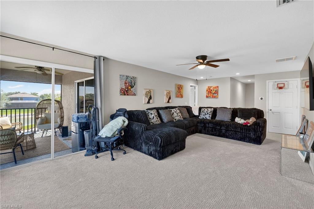 2645 Fishtail Palm CT