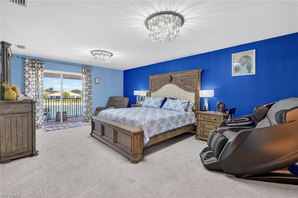 2645 Fishtail Palm CT