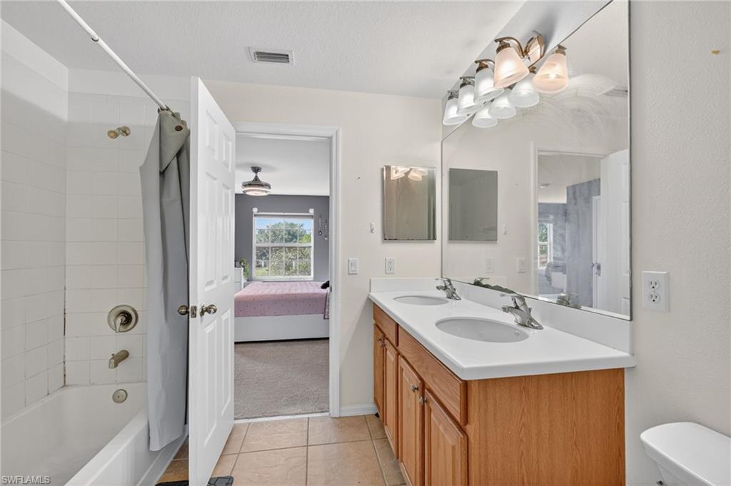 2645 Fishtail Palm CT