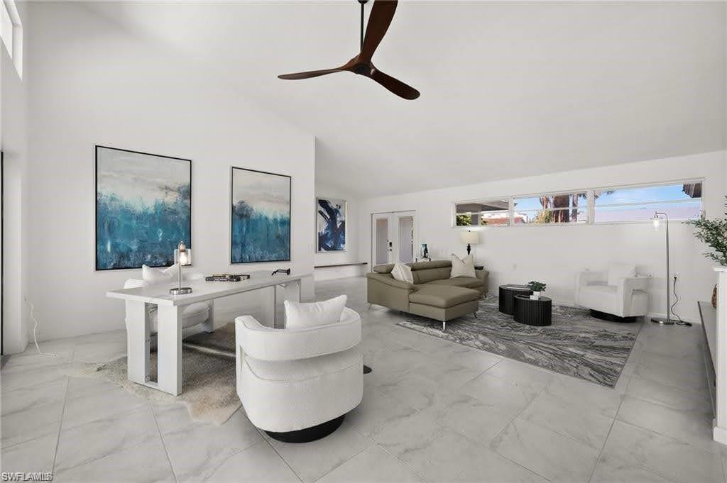 454 Flamingo AVE