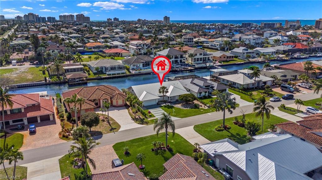 454 Flamingo AVE