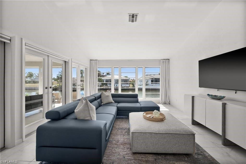 454 Flamingo AVE