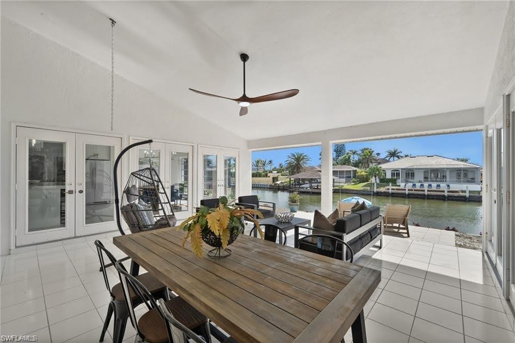 454 Flamingo AVE