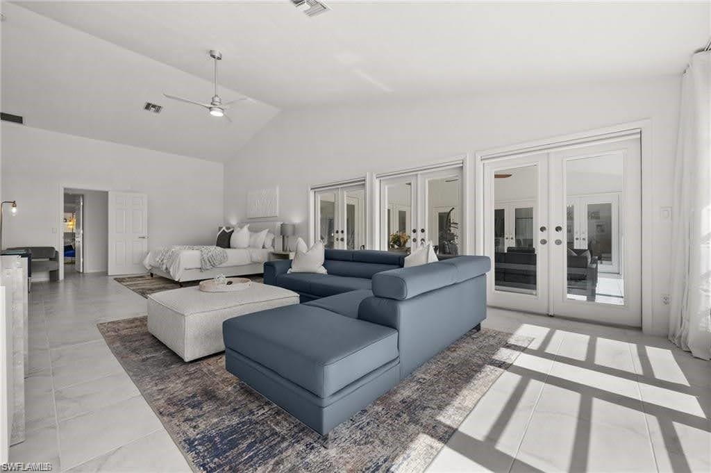 454 Flamingo AVE
