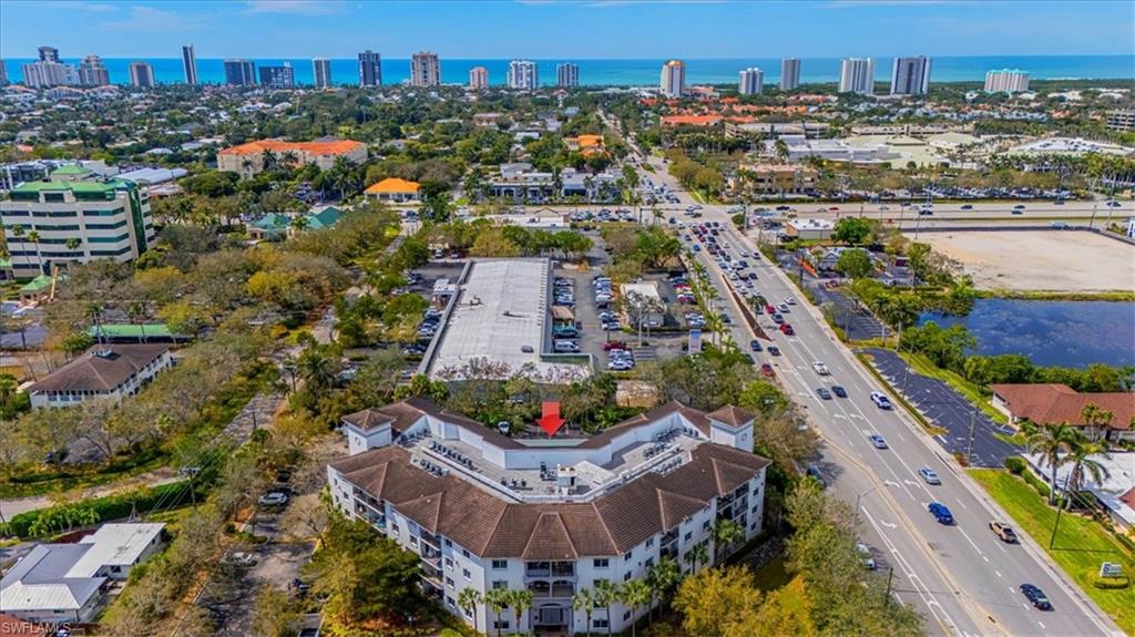 1100 PINE RIDGE RD 204B