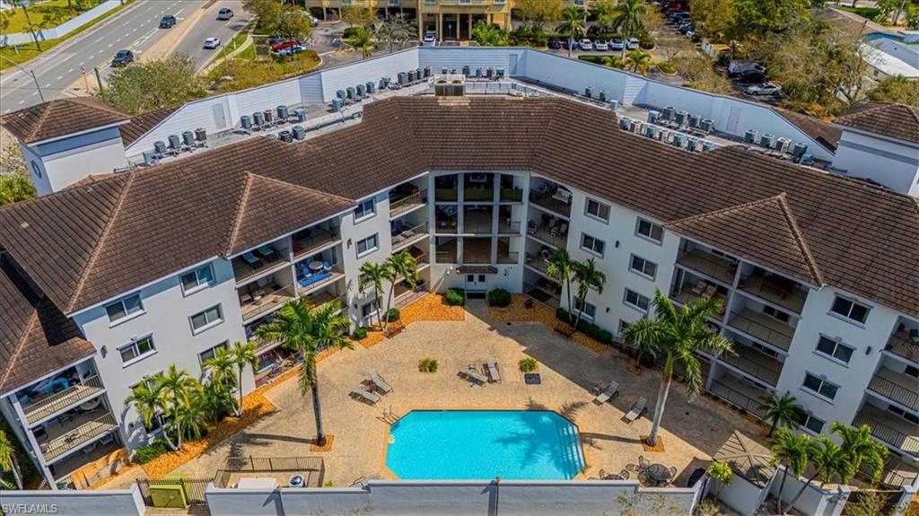 1100 PINE RIDGE RD 204B