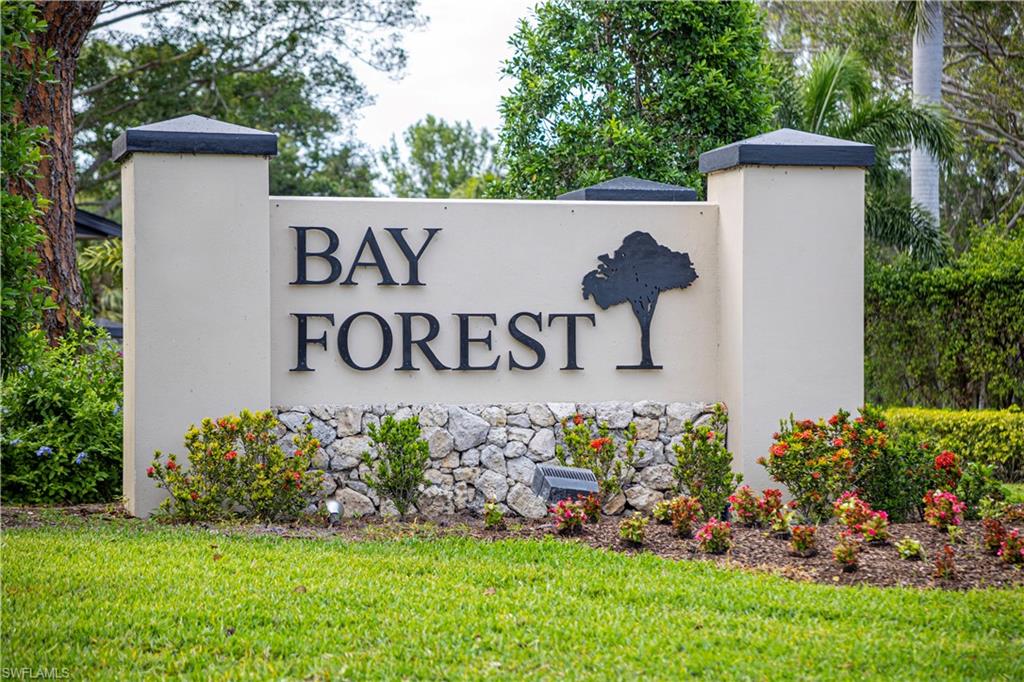 290 Cove DR 2204