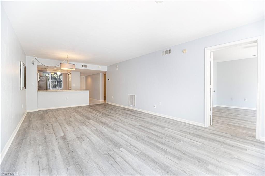 290 Cove DR 2204