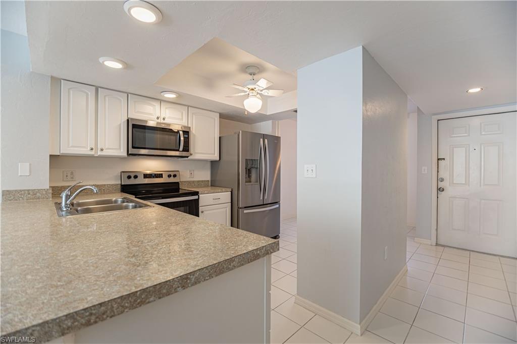 290 Cove DR 2204