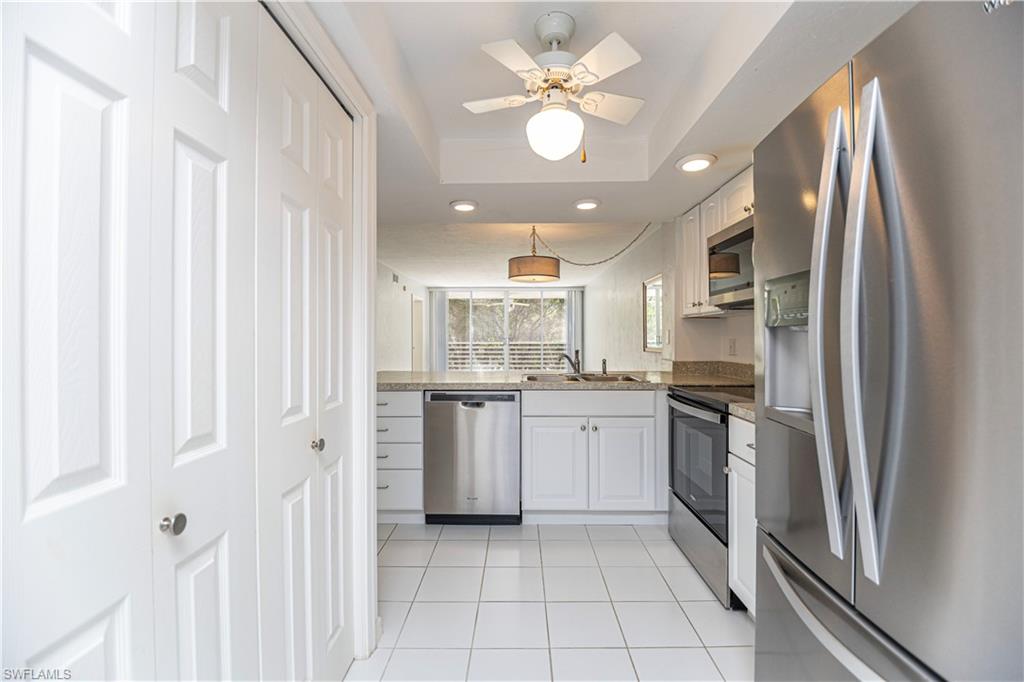 290 Cove DR 2204