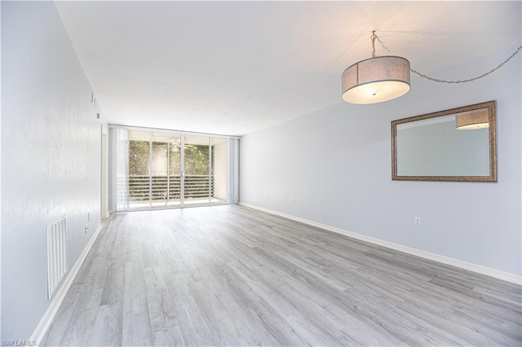 290 Cove DR 2204