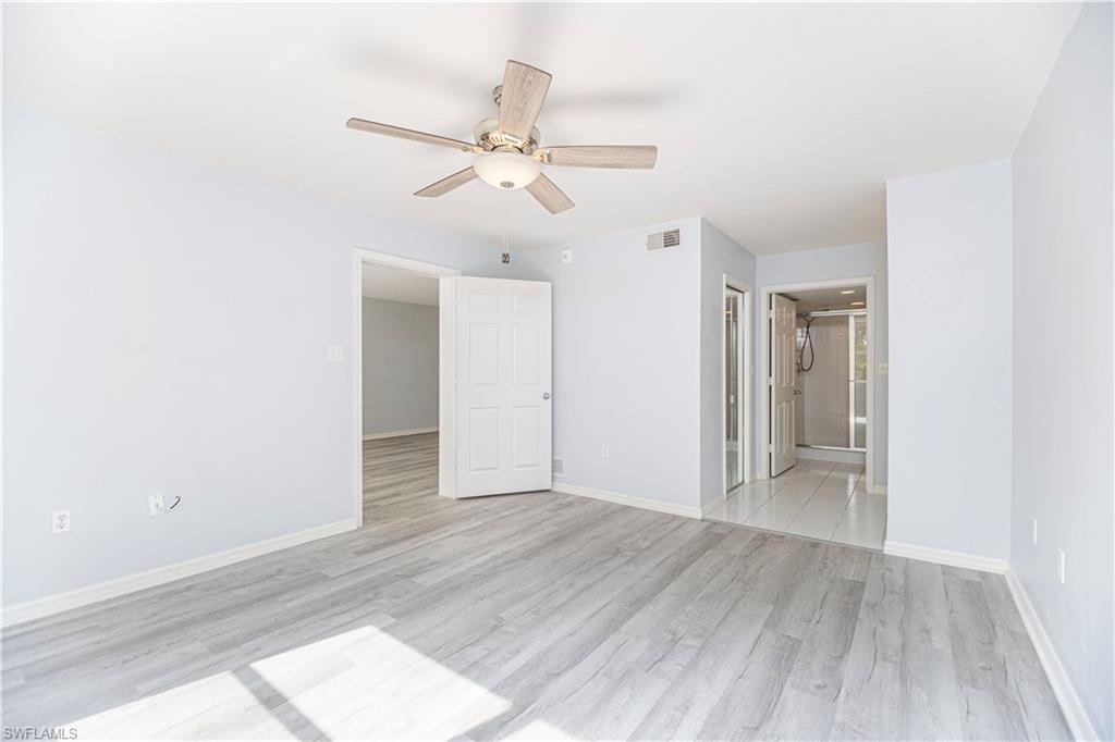 290 Cove DR 2204