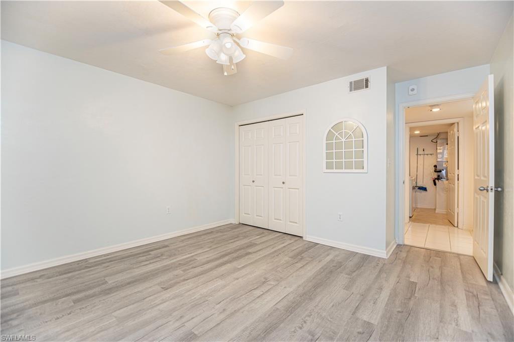 290 Cove DR 2204