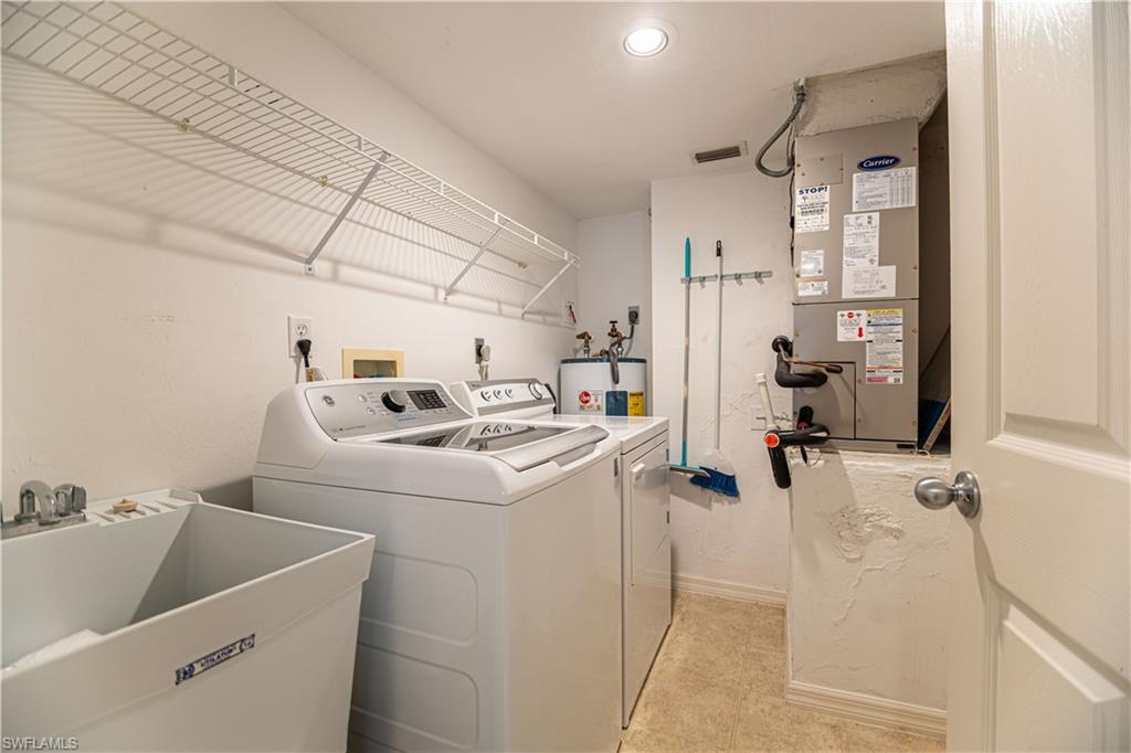 290 Cove DR 2204