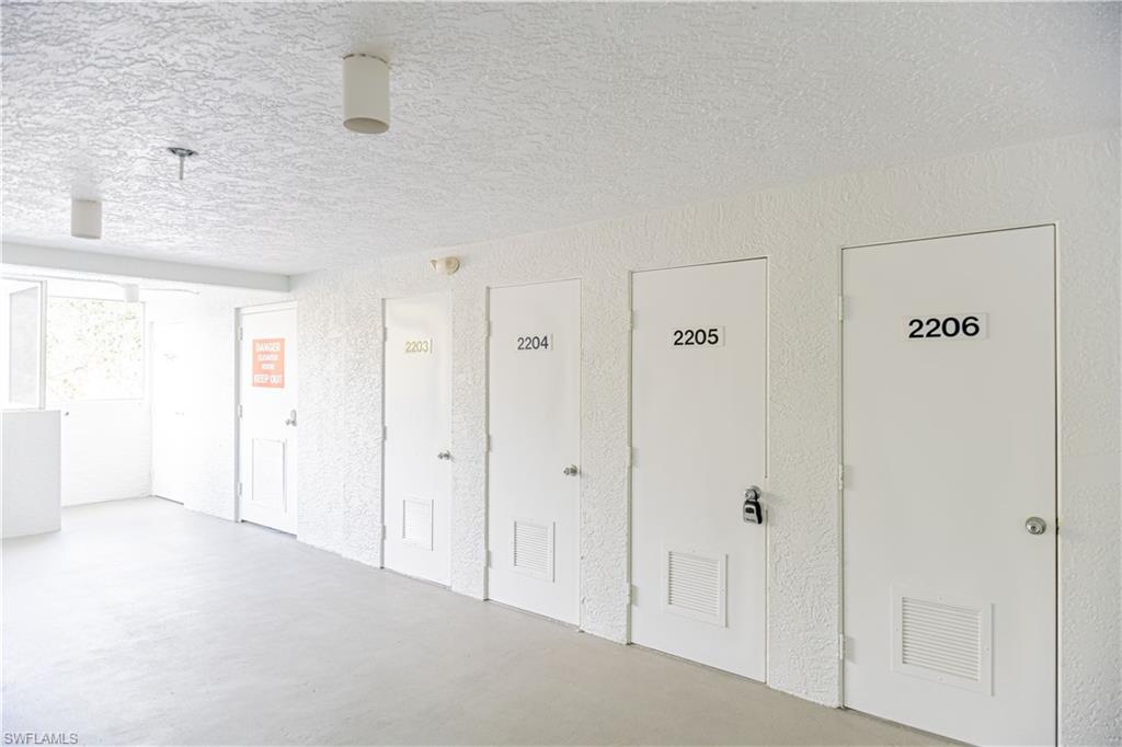 290 Cove DR 2204