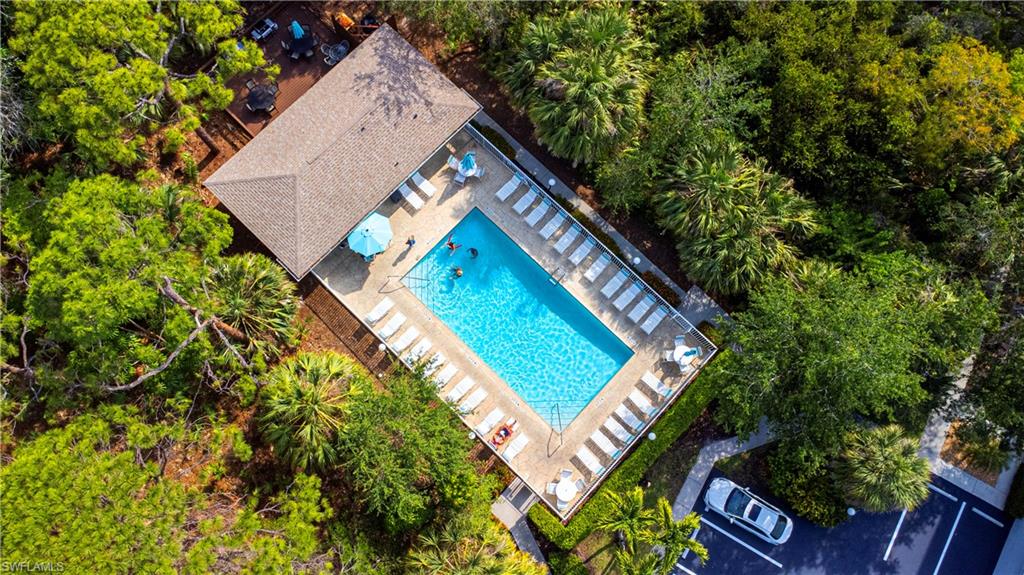 290 Cove DR 2204