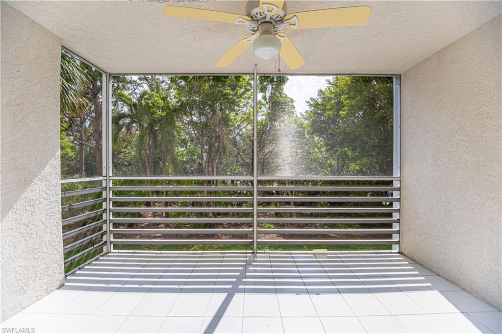 290 Cove DR 2204