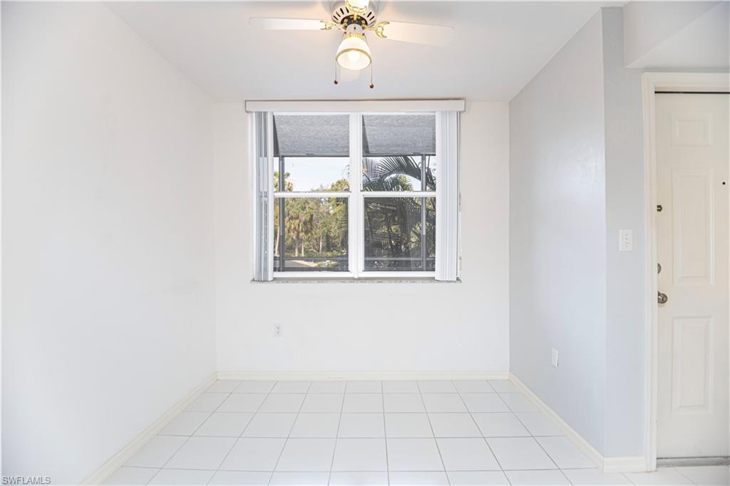 290 Cove DR 2204