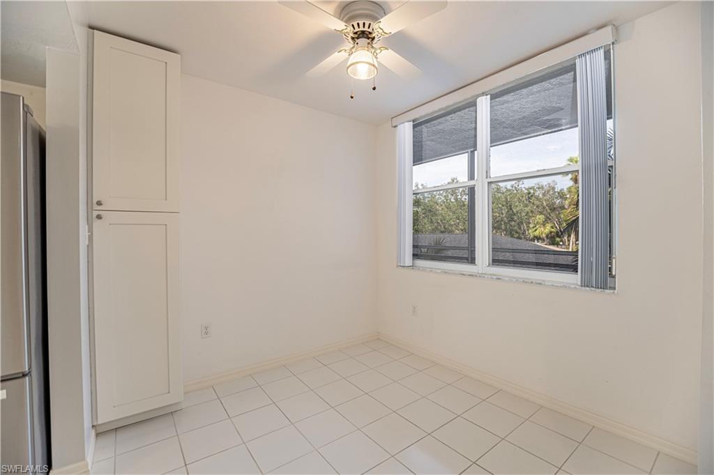 290 Cove DR 2204