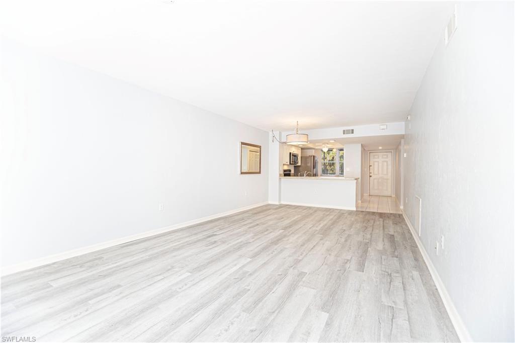 290 Cove DR 2204