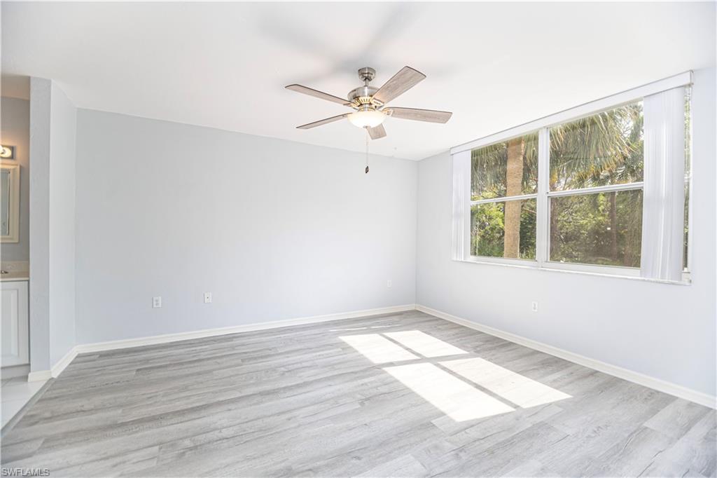 290 Cove DR 2204
