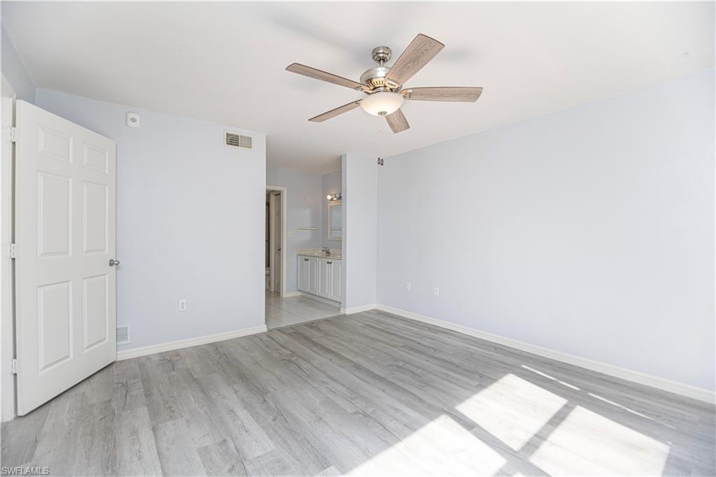 290 Cove DR 2204