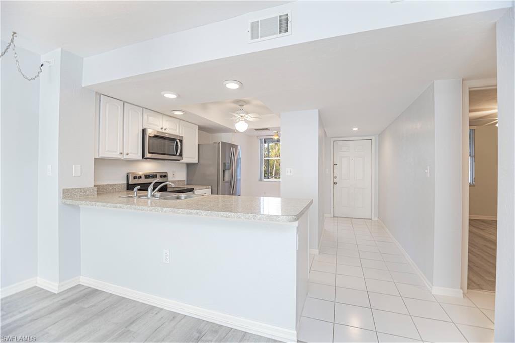 290 Cove DR 2204