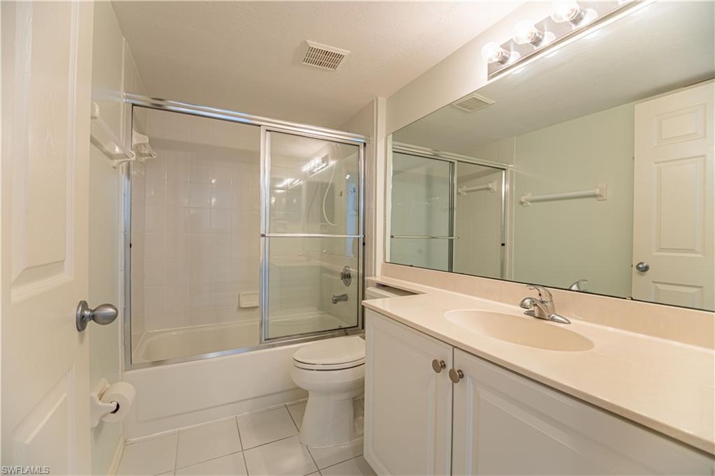 290 Cove DR 2204