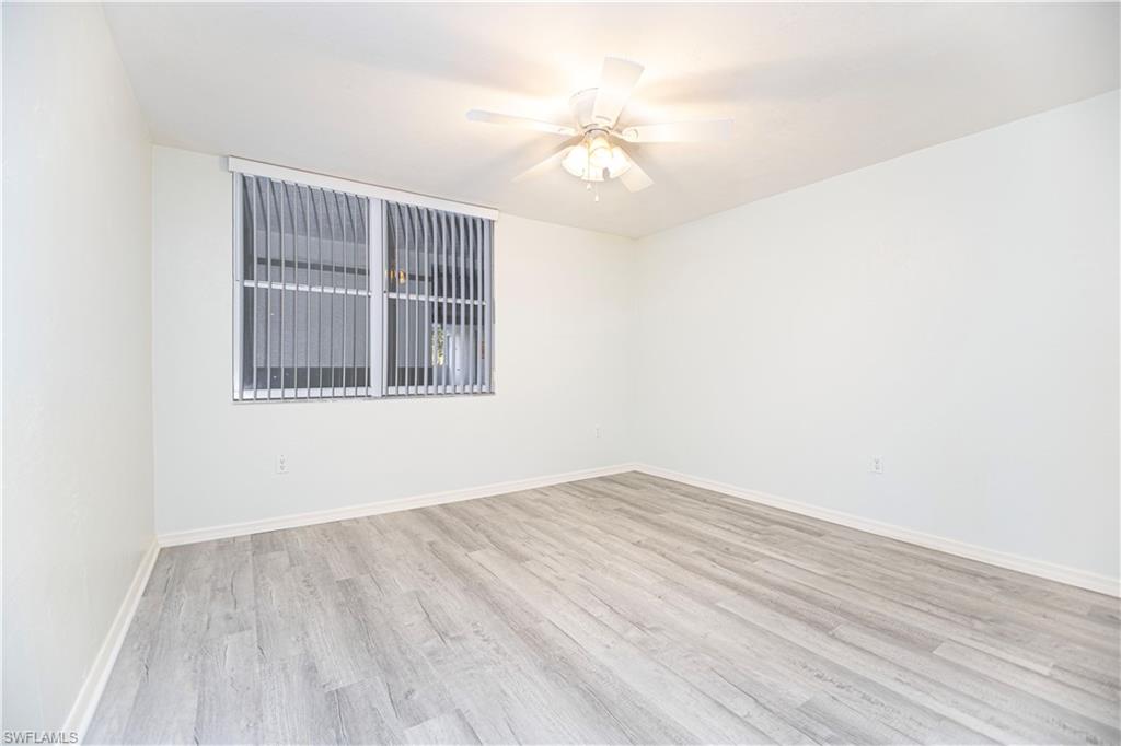 290 Cove DR 2204