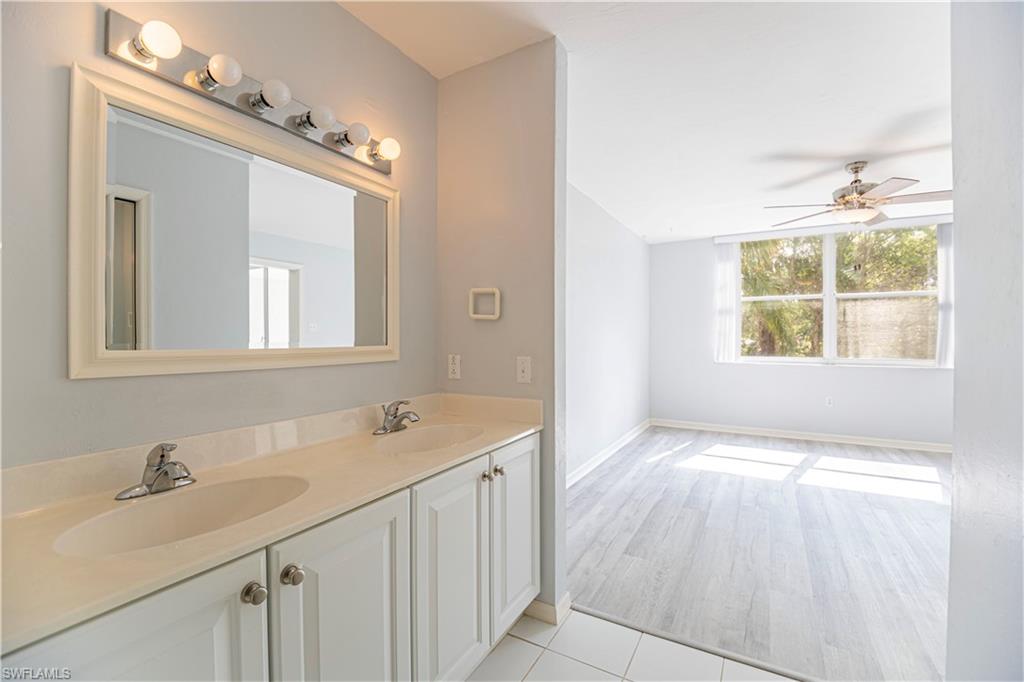 290 Cove DR 2204
