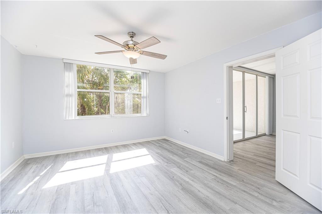 290 Cove DR 2204
