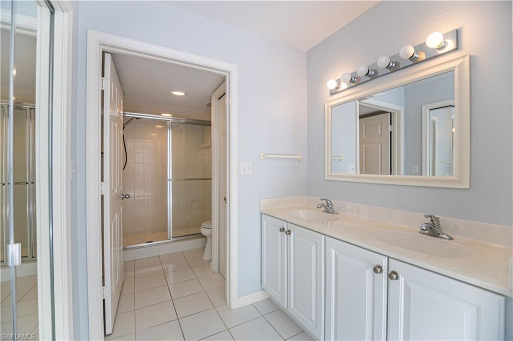 290 Cove DR 2204