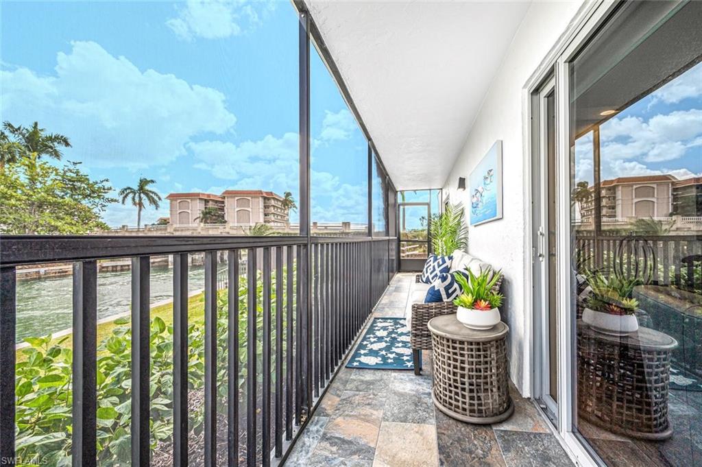 2900 Gulf Shore BLVD N 116