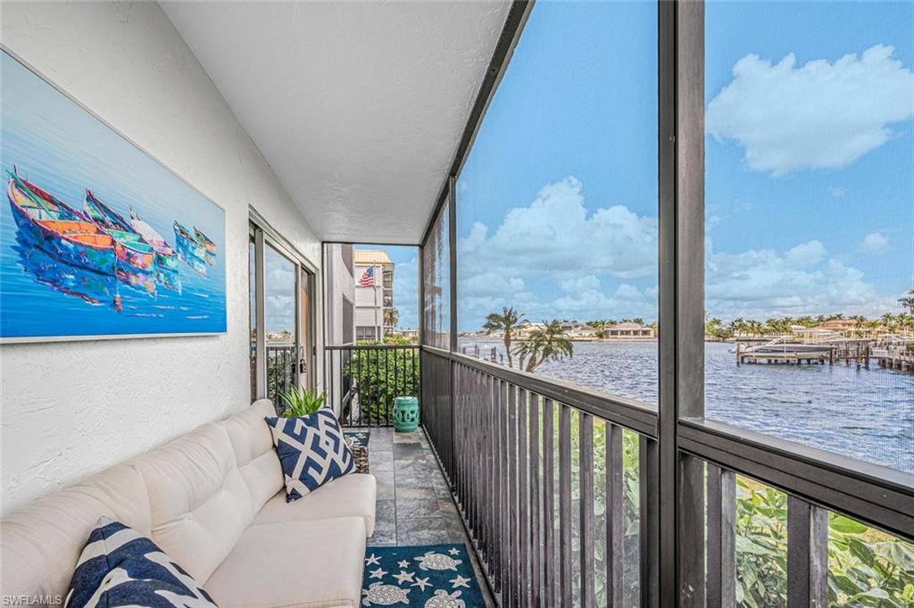 2900 Gulf Shore BLVD N 116