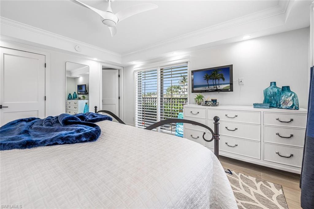 2900 Gulf Shore BLVD N 116