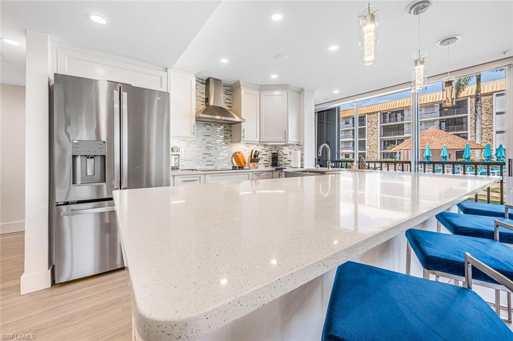 2900 Gulf Shore BLVD N 116