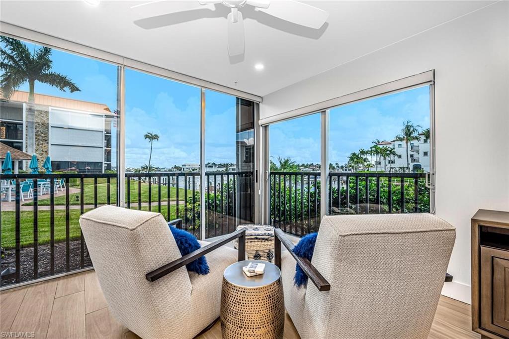 2900 Gulf Shore BLVD N 116