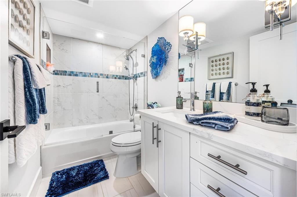 2900 Gulf Shore BLVD N 116