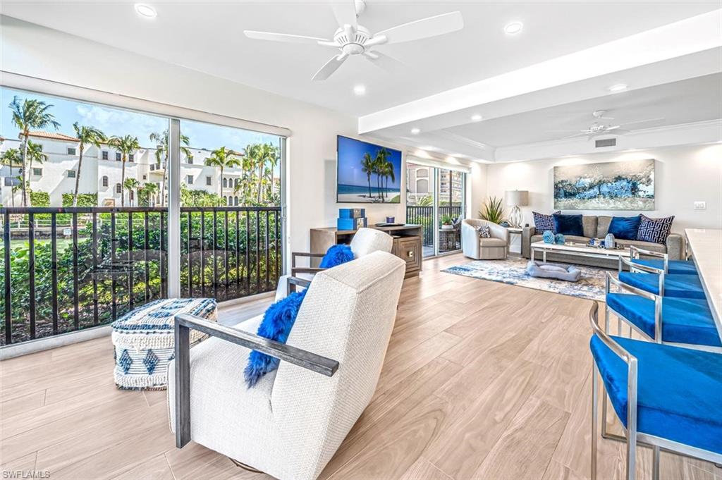 2900 Gulf Shore BLVD N 116