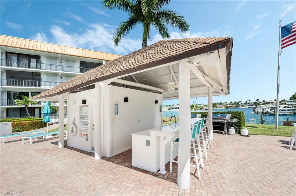 2900 Gulf Shore BLVD N 116