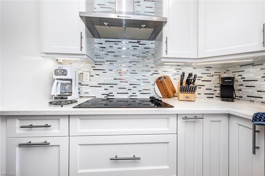 2900 Gulf Shore BLVD N 116
