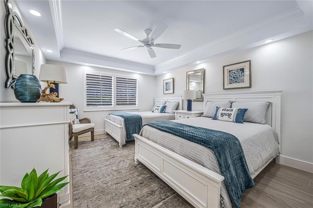 2900 Gulf Shore BLVD N 116