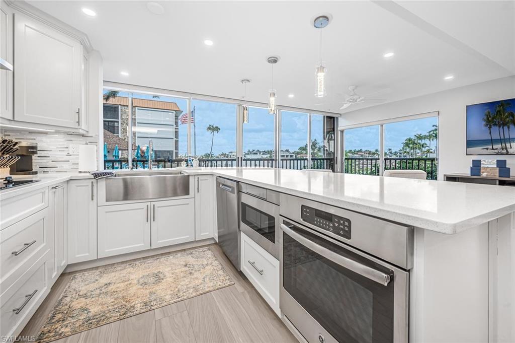 2900 Gulf Shore BLVD N 116