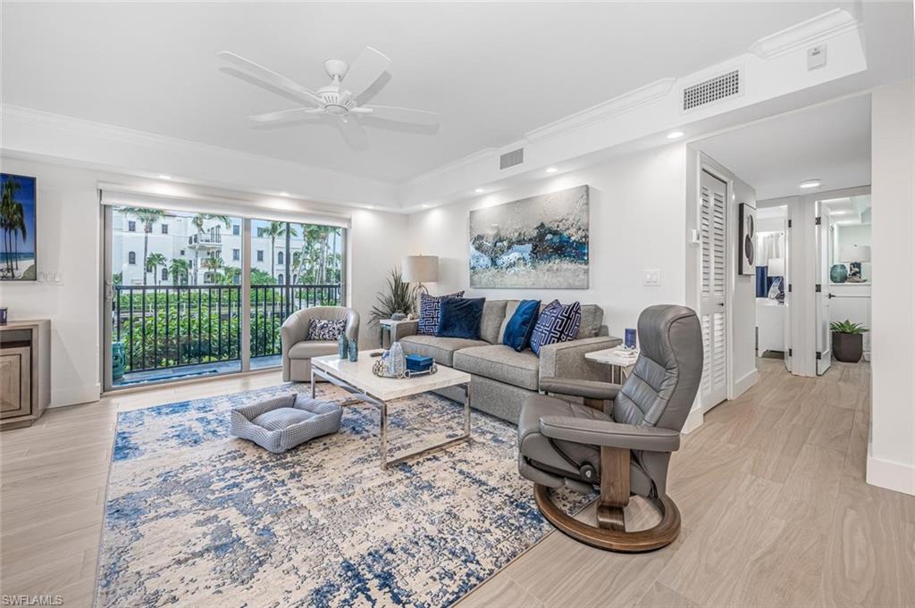 2900 Gulf Shore BLVD N 116