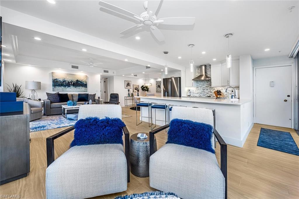 2900 Gulf Shore BLVD N 116