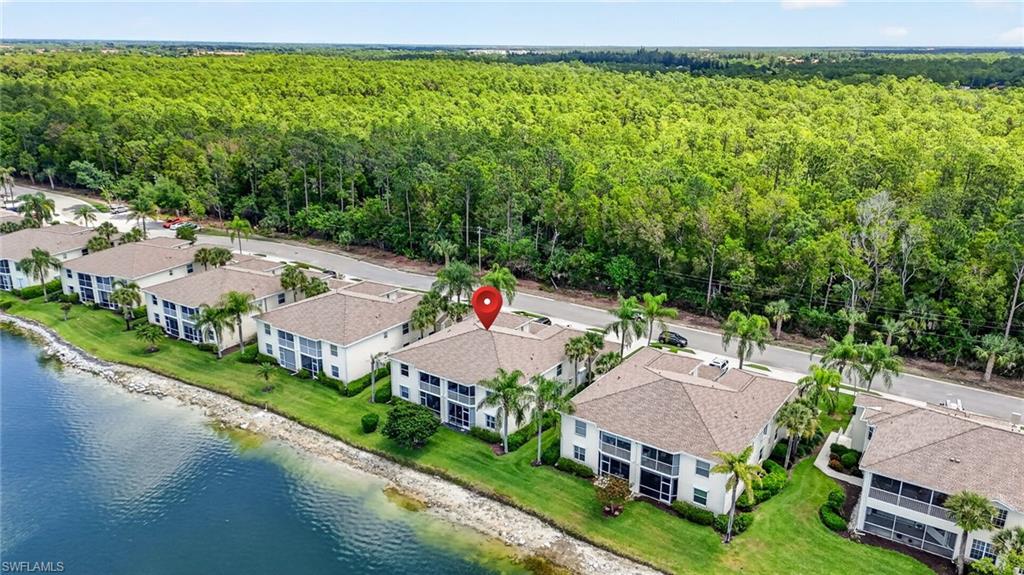 3330 Crown Pointe BLVD 101