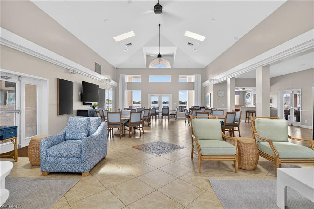 3330 Crown Pointe BLVD 101
