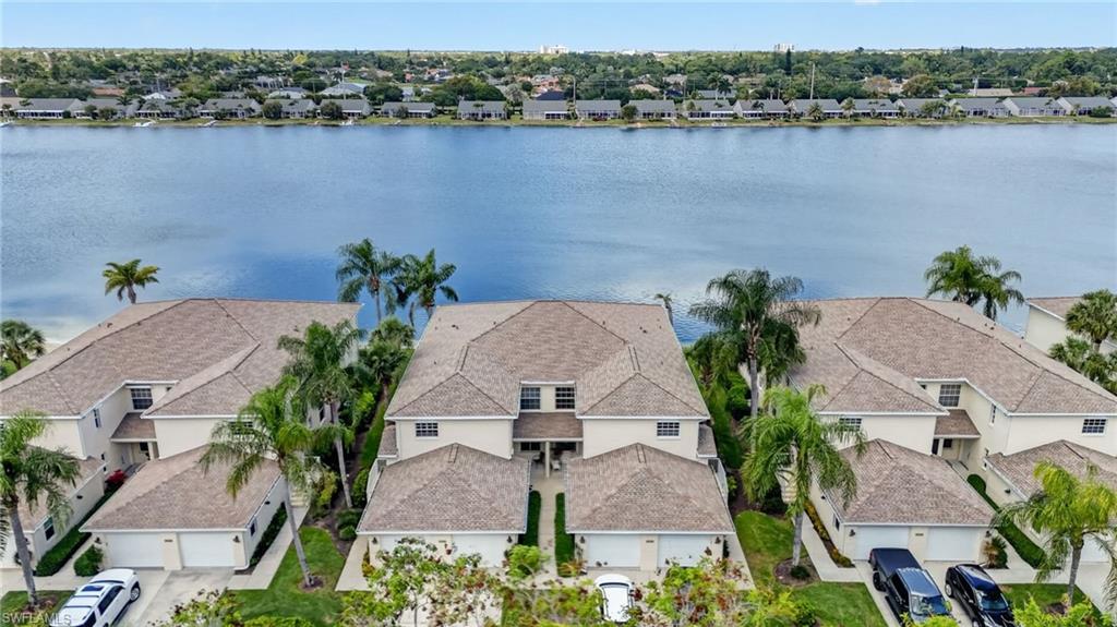 3330 Crown Pointe BLVD 101
