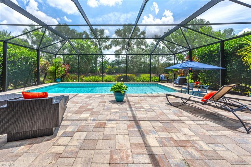 14606 Tropical DR