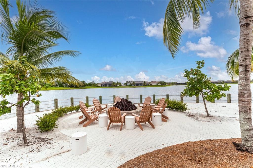 14606 Tropical DR